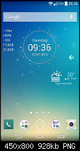 Zeigt her euren Homescreen auf dem LG G3-screenshot_2014-07-22-09-36-25.png