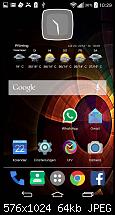 Zeigt her euren Homescreen auf dem LG G3-1406017849656.jpg