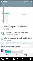 LG G3 Stammtischthread-1406143149091.jpg
