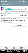LG G3 Stammtischthread-1406143158704.jpg