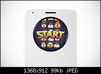 LG G3 Stammtischthread-puppy_pop_game_for_lg_quickcircle_case_1.jpg