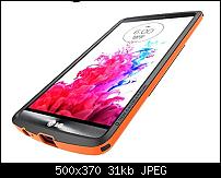 LG G3 - Schutzhüllen, Taschen, Cases-41iqrf7gzzl.jpg