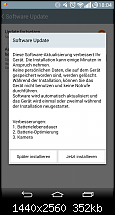 Software update - V10e-JUL-08-2014-screenshot_2014-07-25-18-04-32.png