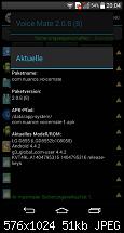 LG G3 Stammtischthread-1406311554065.jpg