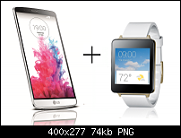 LG G3: Vorbestellen, Verfügbarkeit, Preise-lgg3_gwatch_aktion_lp._v346202394_.png