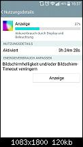 Akkulaufzeit vom LG G3-uploadfromtaptalk1406471882804.jpg