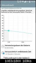 Akkulaufzeit vom LG G3-uploadfromtaptalk1406471894490.jpg