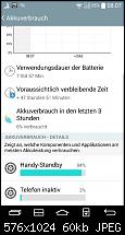 Akkulaufzeit vom LG G3-1406529118956.jpg
