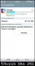 Akkulaufzeit vom LG G3-1406541680890.jpg
