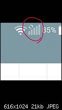 Akkulaufzeit vom LG G3-1406543438022.jpg