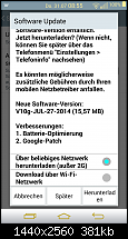 Software update - V10g-JUL-27-2014-screenshot_2014-07-31-08-55-49.png