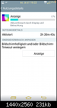 Akkulaufzeit vom LG G3-2014-07-30-17.22.42.png
