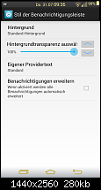 expanded notifications abstellen-2014-07-31-07.36.52.png