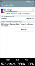 Akkulaufzeit vom LG G3-uploadfromtaptalk1406802370485.jpg