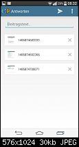 Akkulaufzeit vom LG G3-1406874734303.jpg