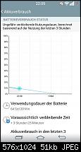 Akkulaufzeit vom LG G3-1407183143252.jpg