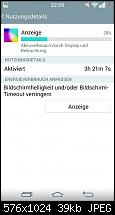 Akkulaufzeit vom LG G3-1407183154735.jpg