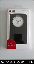 LG G3 - Schutzhüllen, Taschen, Cases-1407264502009.jpg