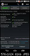 Software update - V10g-JUL-27-2014-1407309922036.jpg