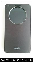 LG G3 - Schutzhüllen, Taschen, Cases-1407338262863.jpg