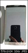LG G3 - Schutzhüllen, Taschen, Cases-1407338273178.jpg