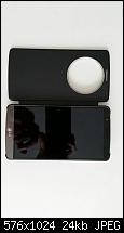 LG G3 - Schutzhüllen, Taschen, Cases-1407338282502.jpg