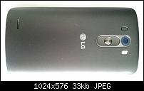 LG G3 - Schutzhüllen, Taschen, Cases-1407338291507.jpg