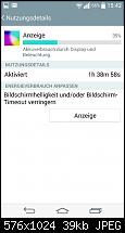 Akkulaufzeit vom LG G3-1407851248686.jpg