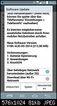 Sofware Update v10h 15. August 2014-uploadfromtaptalk1408090984089.jpg