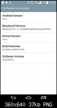 Sofware Update v10h 15. August 2014-screenshot_2014-08-15-13-15-31.png