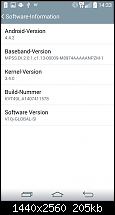 Sofware Update v10h 15. August 2014-2014-08-15-12.33.35.png