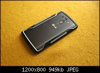 LG G3 - Schutzhüllen, Taschen, Cases-img_0017.jpg