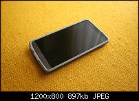 LG G3 - Schutzhüllen, Taschen, Cases-img_0013.jpg