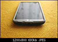 LG G3 - Schutzhüllen, Taschen, Cases-img_0014.jpg