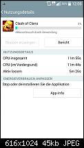 Akkulaufzeit vom LG G3-1408529434182.jpg