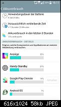Akkulaufzeit vom LG G3-1408543997785.jpg