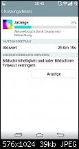 Akkulaufzeit vom LG G3-1408560376814.jpg