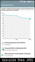Akkulaufzeit vom LG G3-1408607384141.jpg