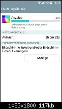 Akkulaufzeit vom LG G3-uploadfromtaptalk1408711042726.jpg