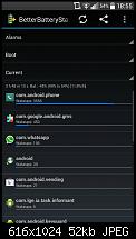 Akkulaufzeit vom LG G3-1408726540512.jpg