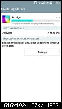 Akkulaufzeit vom LG G3-1408726729186.jpg