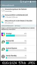 Akkulaufzeit vom LG G3-1408726739808.jpg