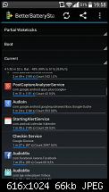 Akkulaufzeit vom LG G3-1408730318952.jpg