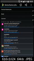 Akkulaufzeit vom LG G3-1408730330909.jpg
