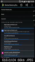 Akkulaufzeit vom LG G3-1408730410765.jpg