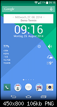Zeigt her euren Homescreen auf dem LG G3-screenshot_2014-08-25-09-16-32.png