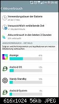 Akkulaufzeit vom LG G3-1408952988580.jpg