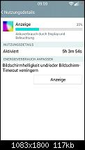 Akkulaufzeit vom LG G3-uploadfromtaptalk1408953635625.jpg