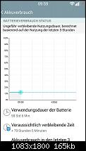 Akkulaufzeit vom LG G3-uploadfromtaptalk1408953663299.jpg
