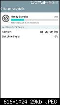 Akkulaufzeit vom LG G3-1409209273741.jpg